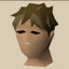 thesubtleasian
