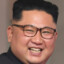Kim Jong-un