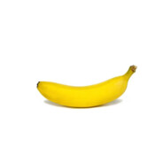BIG BANANA