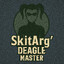 SkitArg^