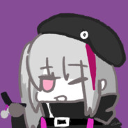 Big Avatar