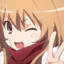 Aisaka