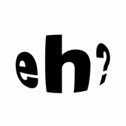 Creative Steam avatar
