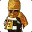 MendicantMonk