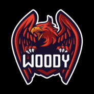 woody32ethan avatar
