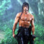 JOHN RAMBO