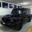 Gelik_Brabus_G63