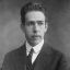 Niels Bohr