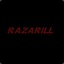 Razarill