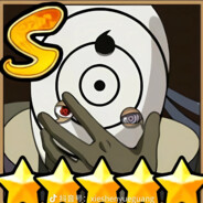 你是碰不到我的