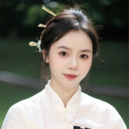 人都是逼出来的