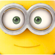 arbyzer(ШОВХАЛ)