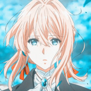 流光容易把人抛