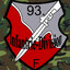 Major.Ballerschlumpf[93te ID]