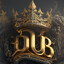 DuBɀ