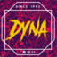 Dyna