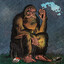 BigfootOnBenadryl