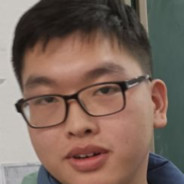 我很丑吗？那我走？