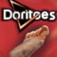 DORITOES