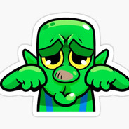 De-rusher - steam id 76561198884411074