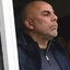 EL CHICHO SERNA