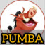 PUMBA