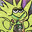 Slowbro