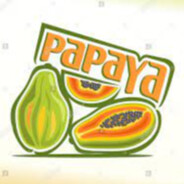 xpapaya avatar