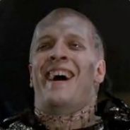 Kurgan
