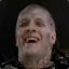 Kurgan