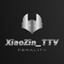 XiaoZin_TTV
