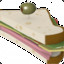 TheRealSandwich