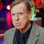 Timothy Spall