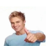 美国通用电气公司一级