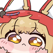 sundaeQAQ