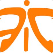 Will Be Ezyo Rasga Cu - steam id 76561198060305311