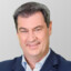 Dr. Markus Söder | ᴄsᴜ