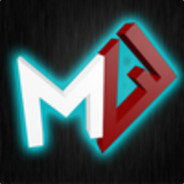 Mani3k - steam id 76561198017372825