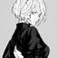 Weiss_4BC