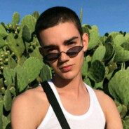 狗熊岭第一狙击手