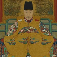 凌霄上清统雷元阳妙飞