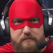 自己封烟自己混