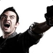 псих с диглом