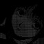 Lain