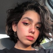 Camilinha
