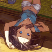 RIGHTS REVOKER's Steam Avatar