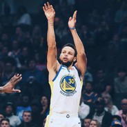 我拉满了你拉完了