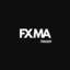 FXMA