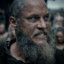 Ragnar Lothbrok