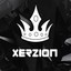 Xerzion